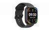 EcoWatch Smartwatch EW06 Czarny